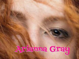 Arianna_Gray
