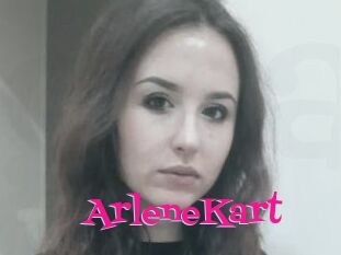 ArleneKart