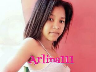Arlina111