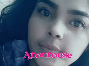 Aronrouse