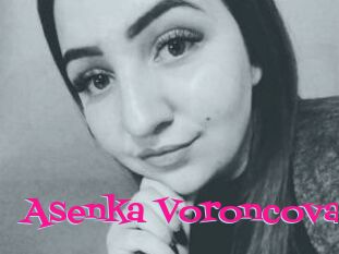 Asenka_Voroncova