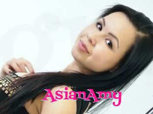 AsianAmy