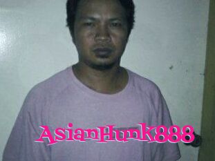 AsianHunk888