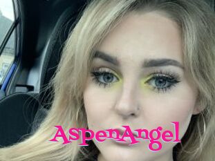 AspenAngel