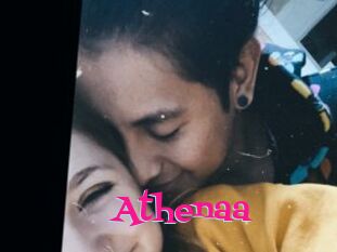 Athenaa