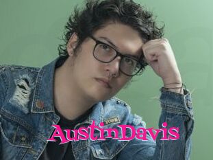 AustinDavis