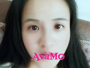 AvaMO