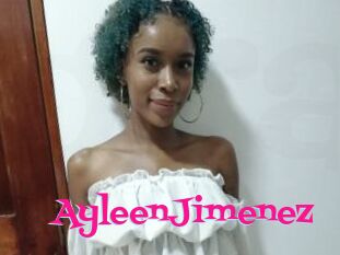 AyleenJimenez