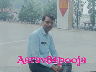 aarav84pooja Gratuitx