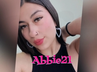 Abbie21