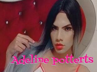 Adeline_potterts