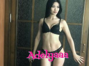 Adelyaaa