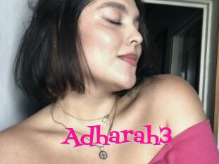 Adharah3