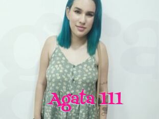 Agata_111