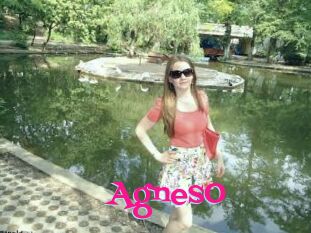Agnes0