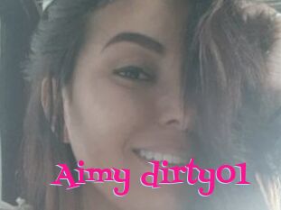 Aimy_dirty01