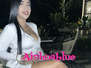ainhoablue Gratuitx