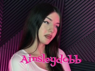 Ainsleydobb