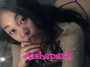 aishapark Gratuitx