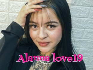 Alanna_love19
