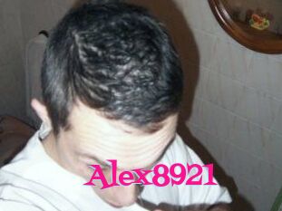 Alex8921