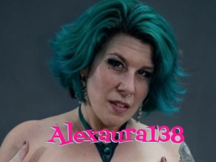 Alexaura138