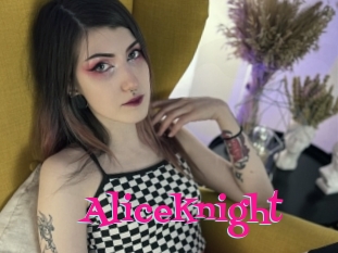 Aliceknight