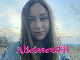 Aliciasex031