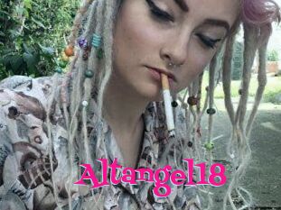 Altangel18