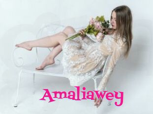 Amaliawey