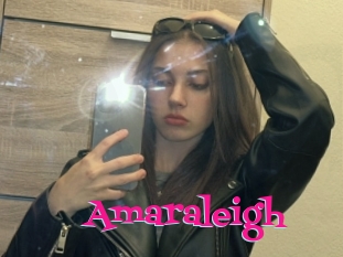 Amaraleigh