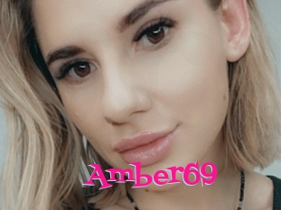 Amber69