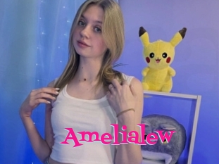 Amelialew