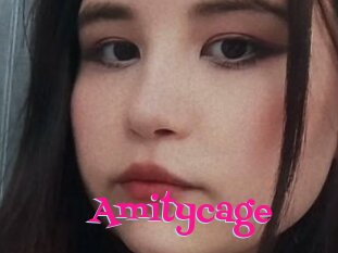 Amitycage