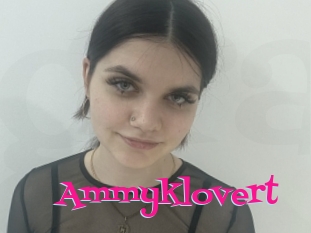 Ammyklovert