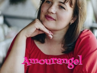 Amourangel