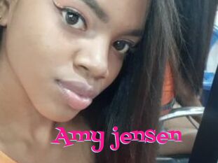 Amy_jensen