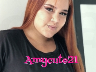 Amycute21