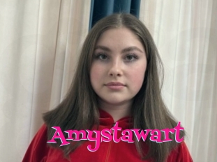 amystawart Gratuitx
