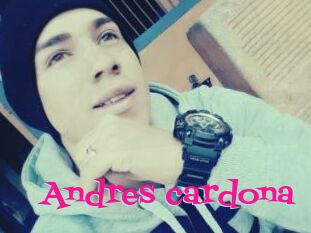 Andres_cardona