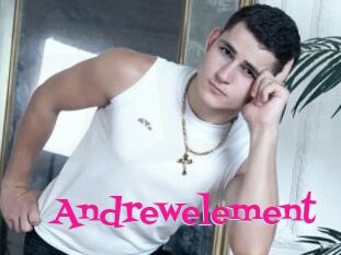 Andrewelement