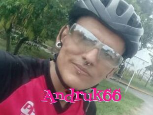 Andruk66