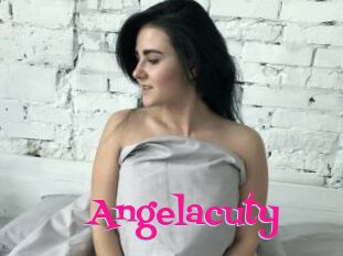 Angelacuty