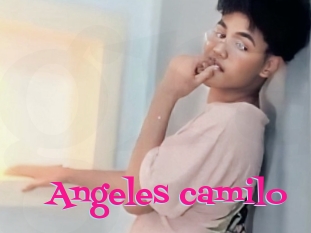 Angeles_camilo