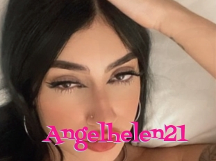 Angelhelen21