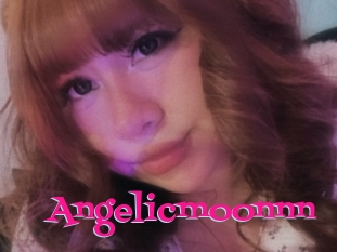Angelicmoonnn