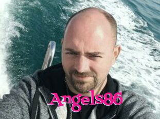 Angels86