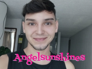 Angelsunshines