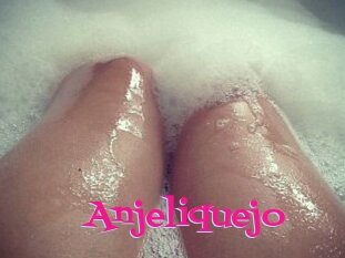 anjeliquejo Gratuitx