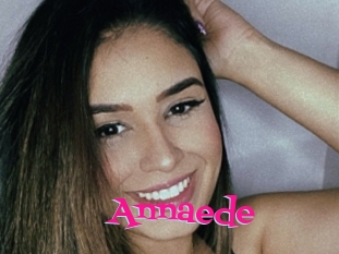 Annaede